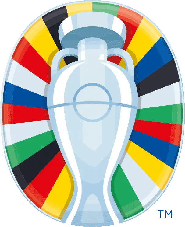 UEFA Euro