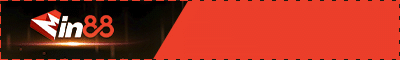 19. Min88 400x60 copy