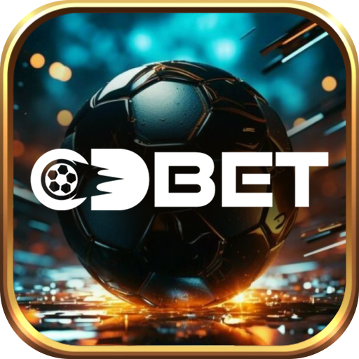 CDBET
