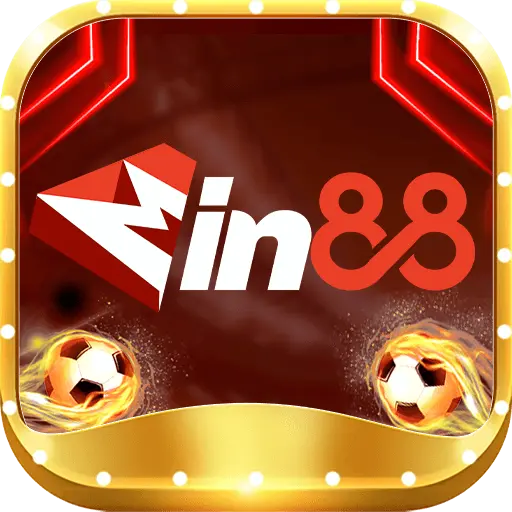 icon Min88 2 1