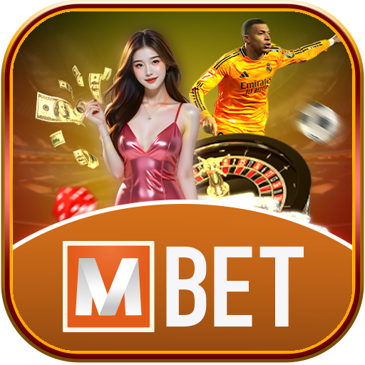 mbet favicon