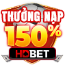 floating hdbet 3
