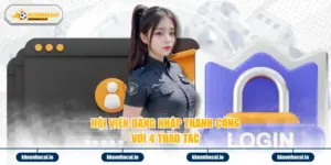 hoi vien dang nhap thanh cong voi 4 thao tac (1)
