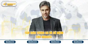 tam nhin tuong lai va su menh cua website